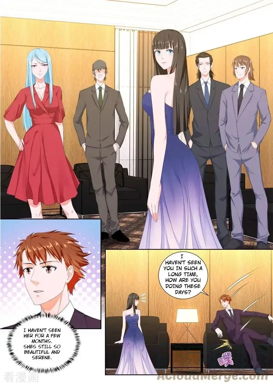 Metropolitan System Chapter 139 – Page 4