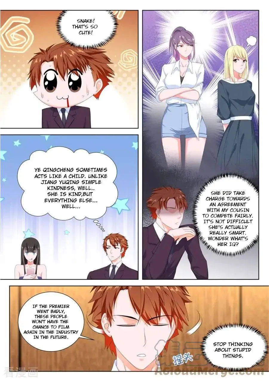 Metropolitan System Chapter 139 – Page 6