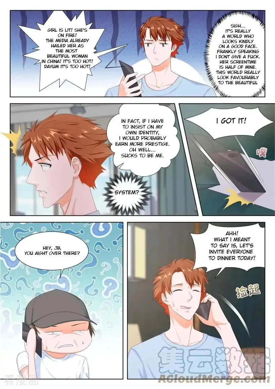 Metropolitan System Chapter 139 – Page 10