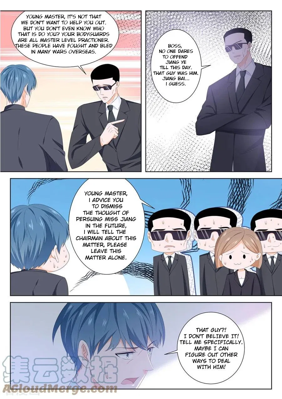 Metropolitan System Chapter 136 – Page 2