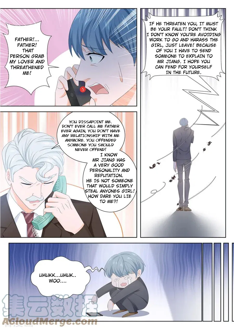 Metropolitan System Chapter 136 – Page 4