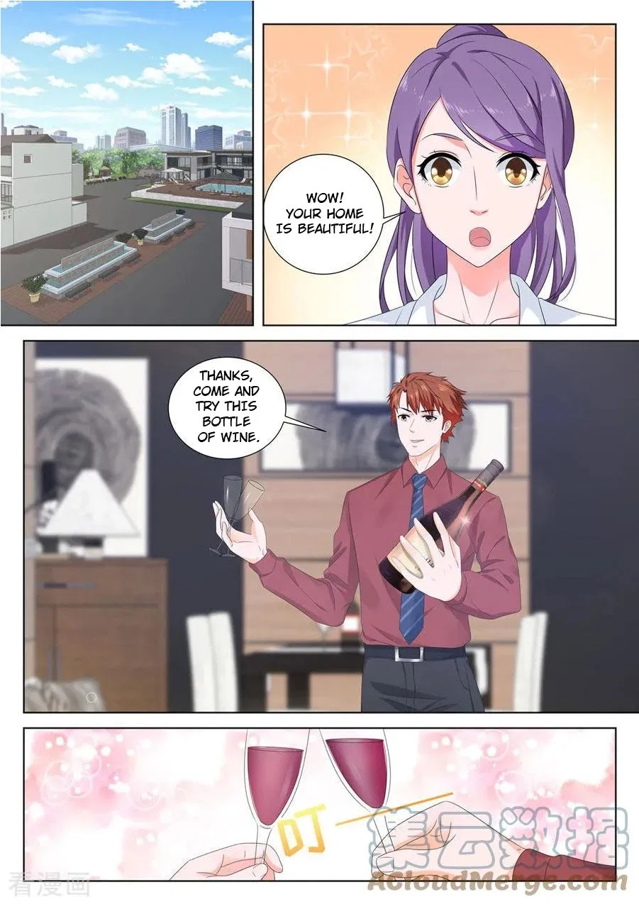 Metropolitan System Chapter 136 – Page 6