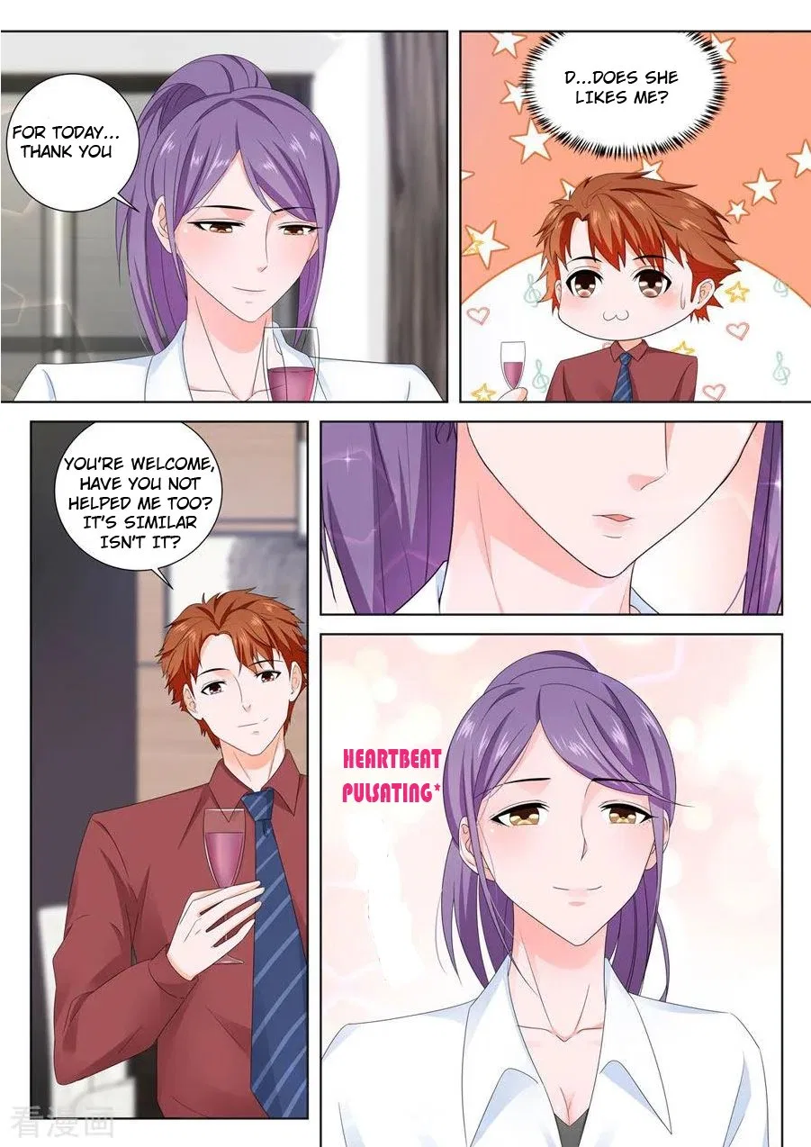 Metropolitan System Chapter 136 – Page 7
