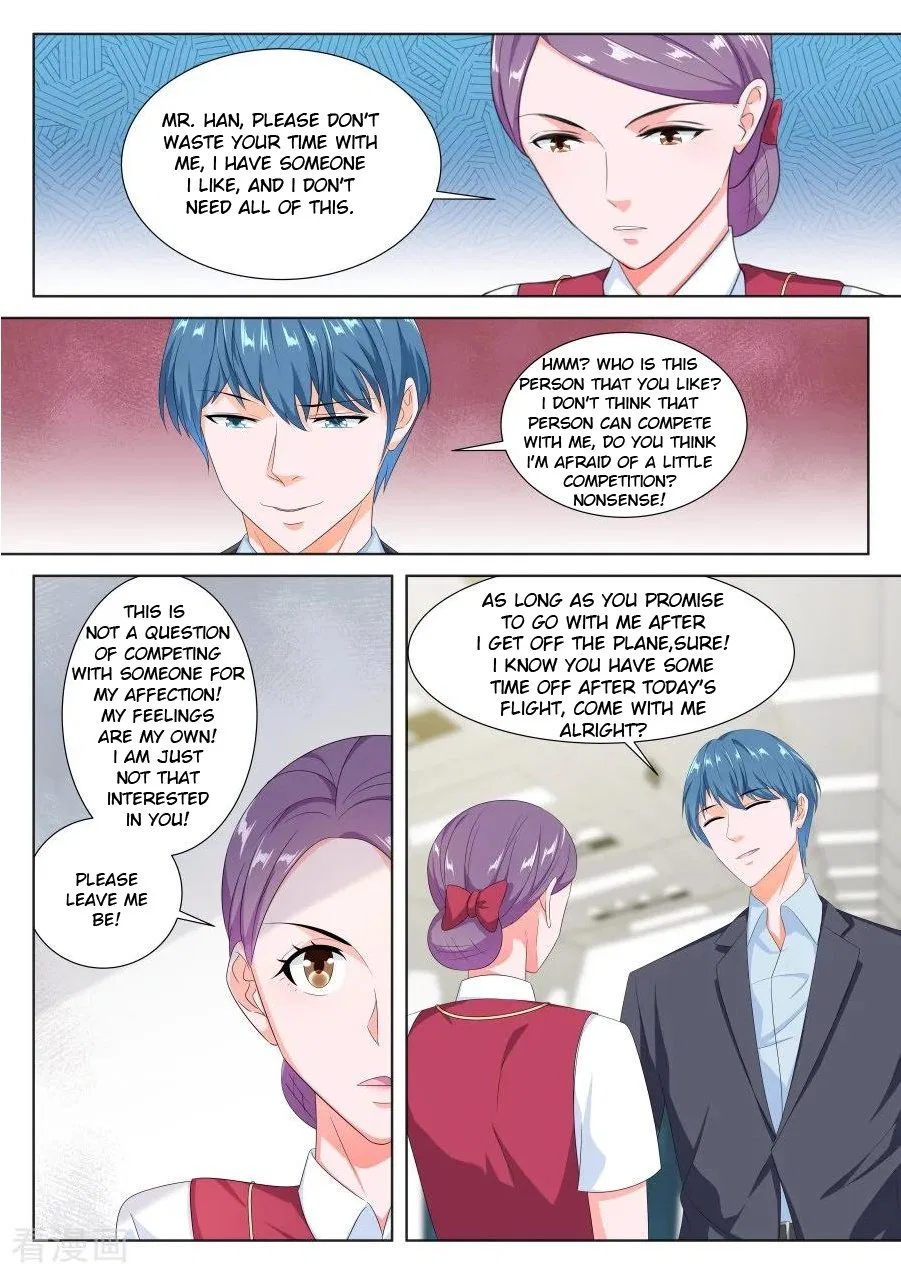 Metropolitan System Chapter 134 – Page 3