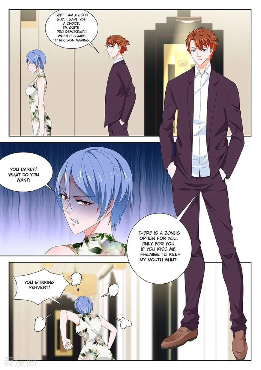 Metropolitan System Chapter 123 – Page 7