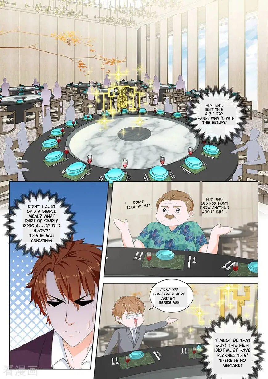 Metropolitan System Chapter 122 – Page 4