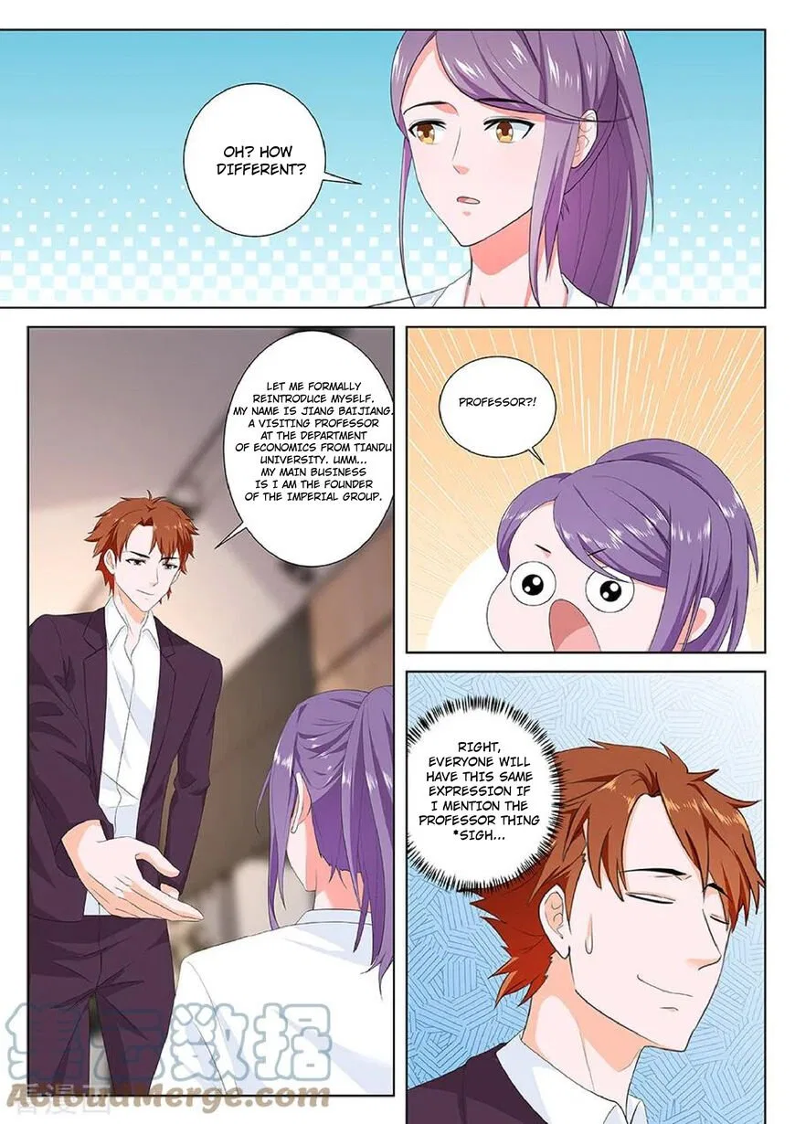 Metropolitan System Chapter 120 – Page 10