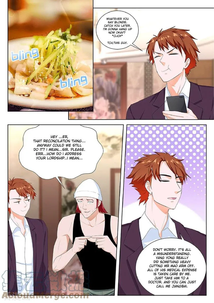 Metropolitan System Chapter 117 – Page 2