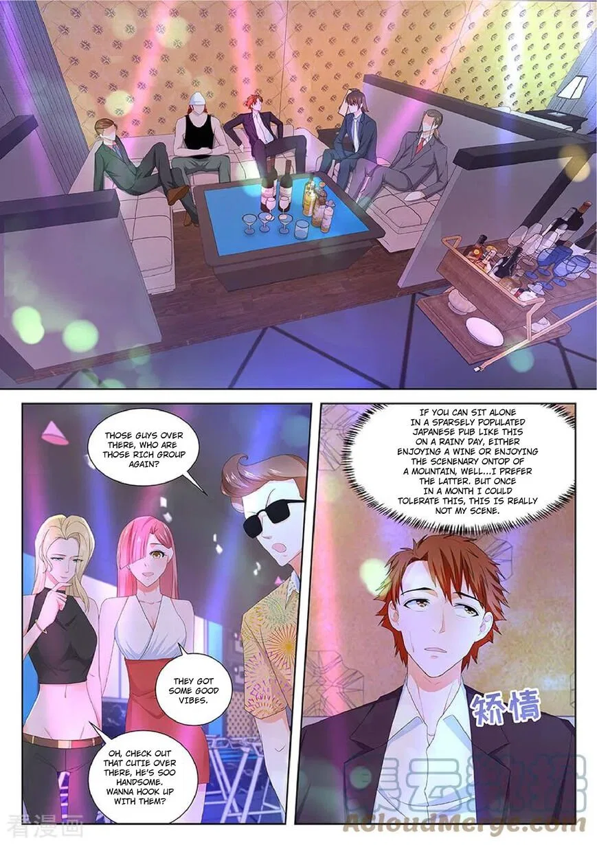 Metropolitan System Chapter 117 – Page 6