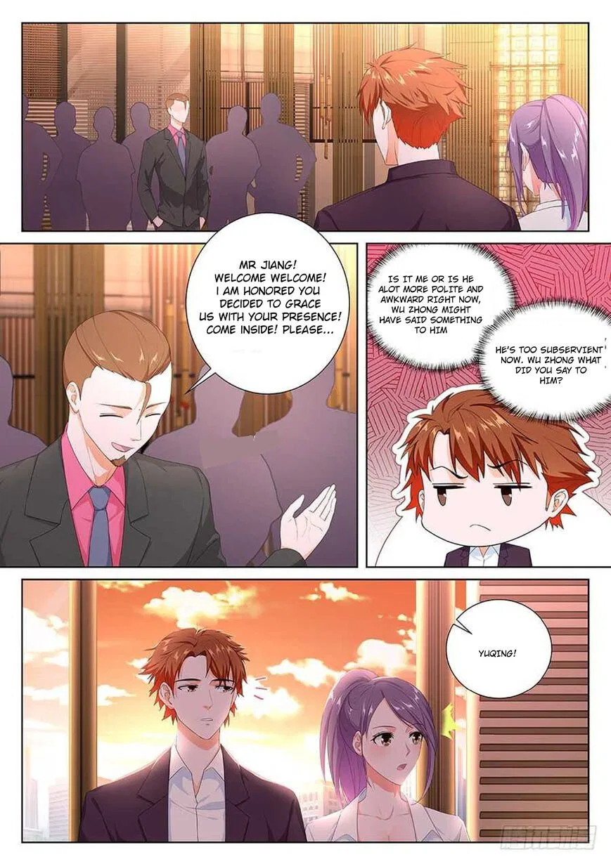 Metropolitan System Chapter 114 – Page 2