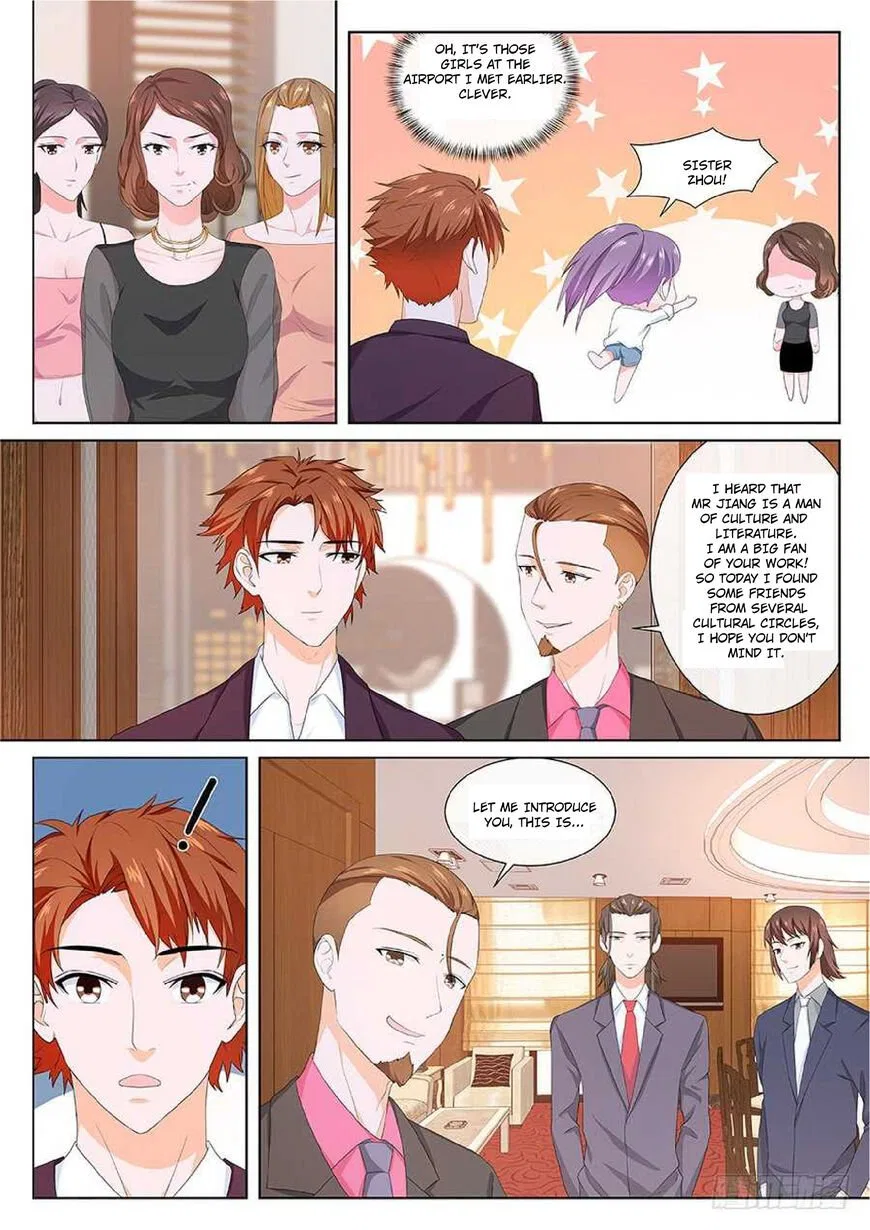 Metropolitan System Chapter 114 – Page 3