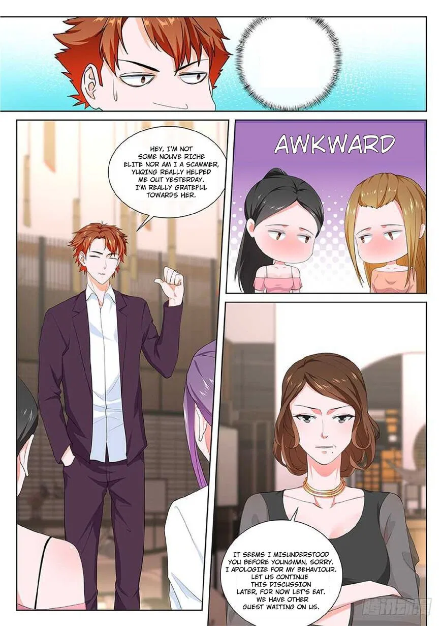 Metropolitan System Chapter 114 – Page 6