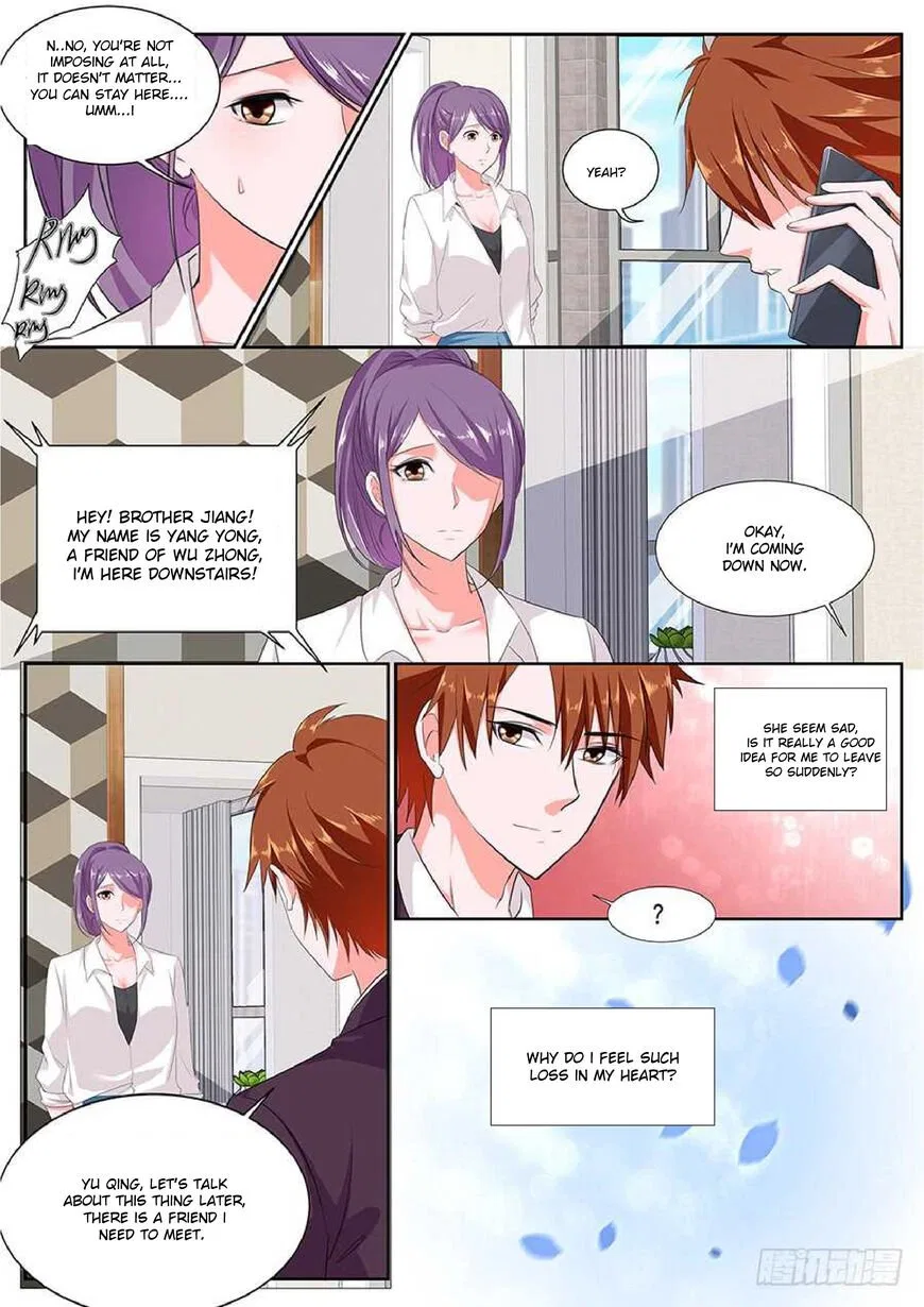 Metropolitan System Chapter 113 – Page 4