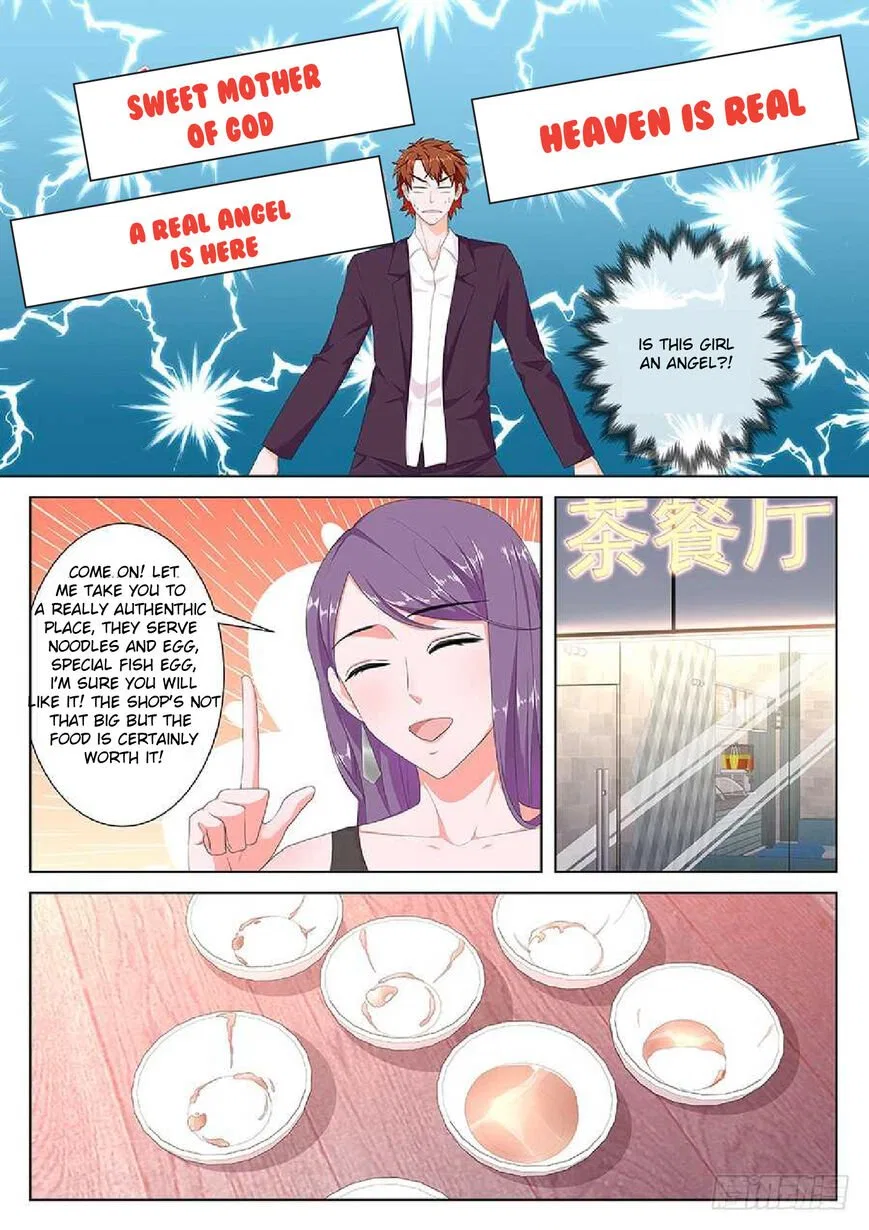 Metropolitan System Chapter 110 – Page 7
