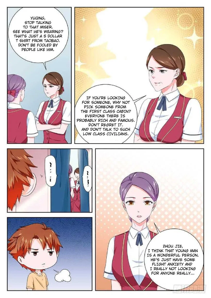 Metropolitan System Chapter 109 – Page 2