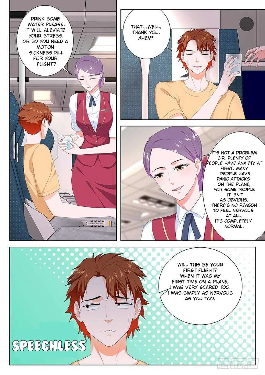 Metropolitan System Chapter 108 – Page 7