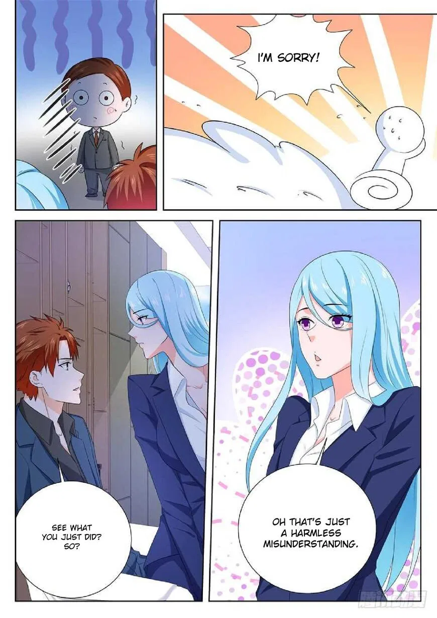 Metropolitan System Chapter 107 – Page 2