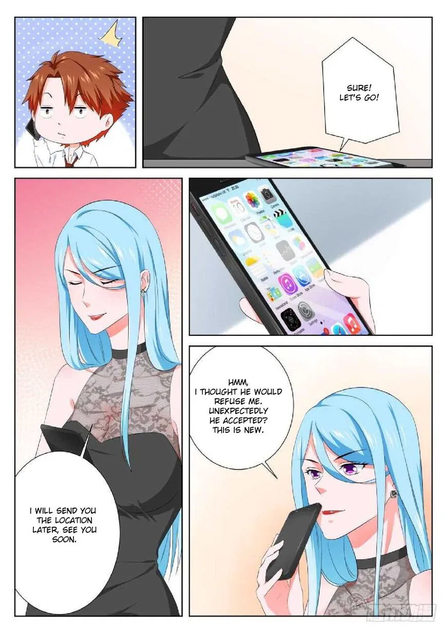 Metropolitan System Chapter 107 – Page 8