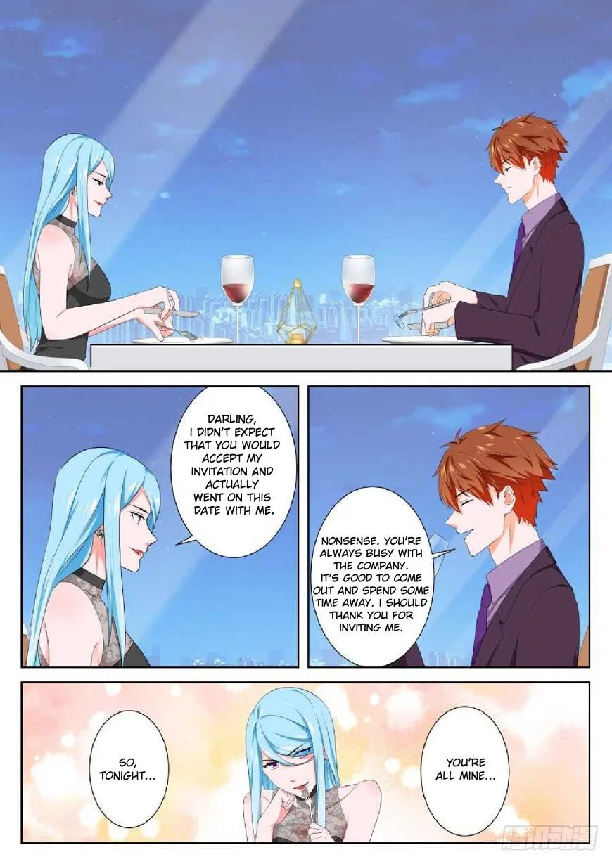 Metropolitan System Chapter 107 – Page 9