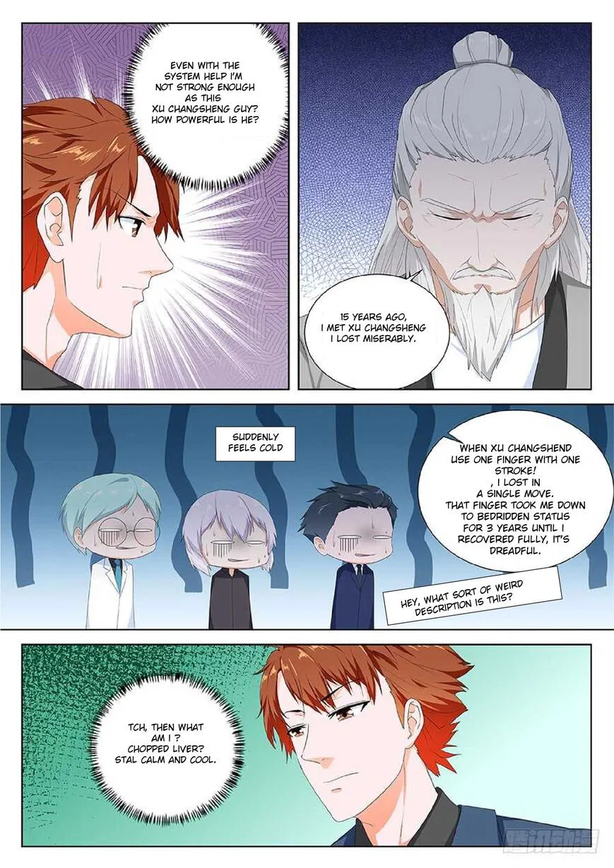 Metropolitan System Chapter 106 – Page 2