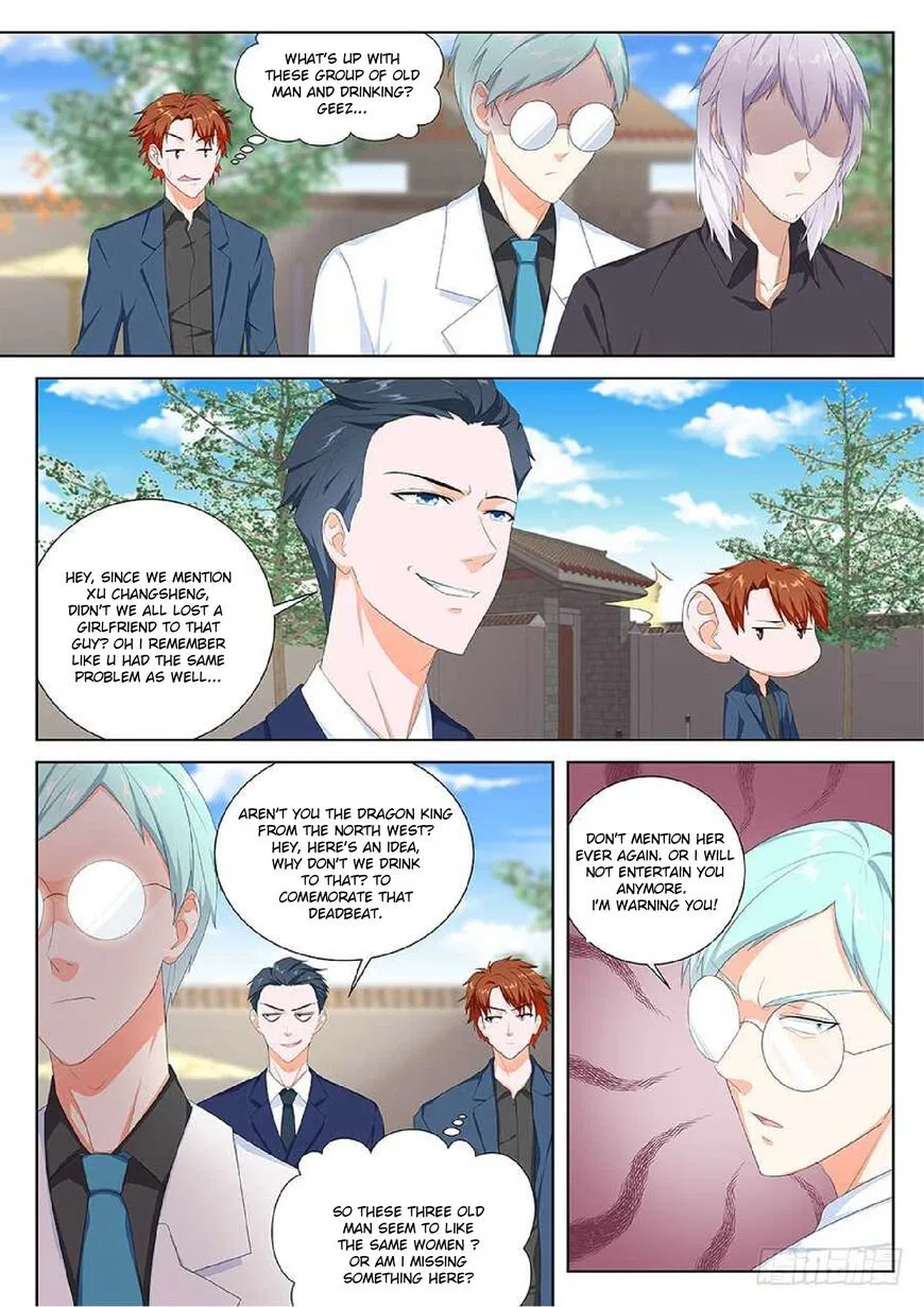 Metropolitan System Chapter 106 – Page 4