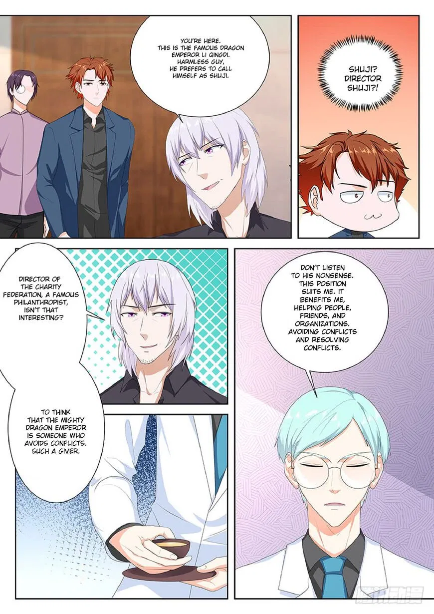 Metropolitan System Chapter 104 – Page 3