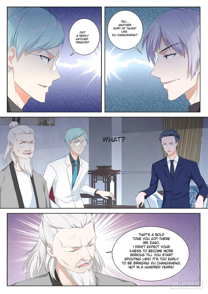 Metropolitan System Chapter 104 – Page 7