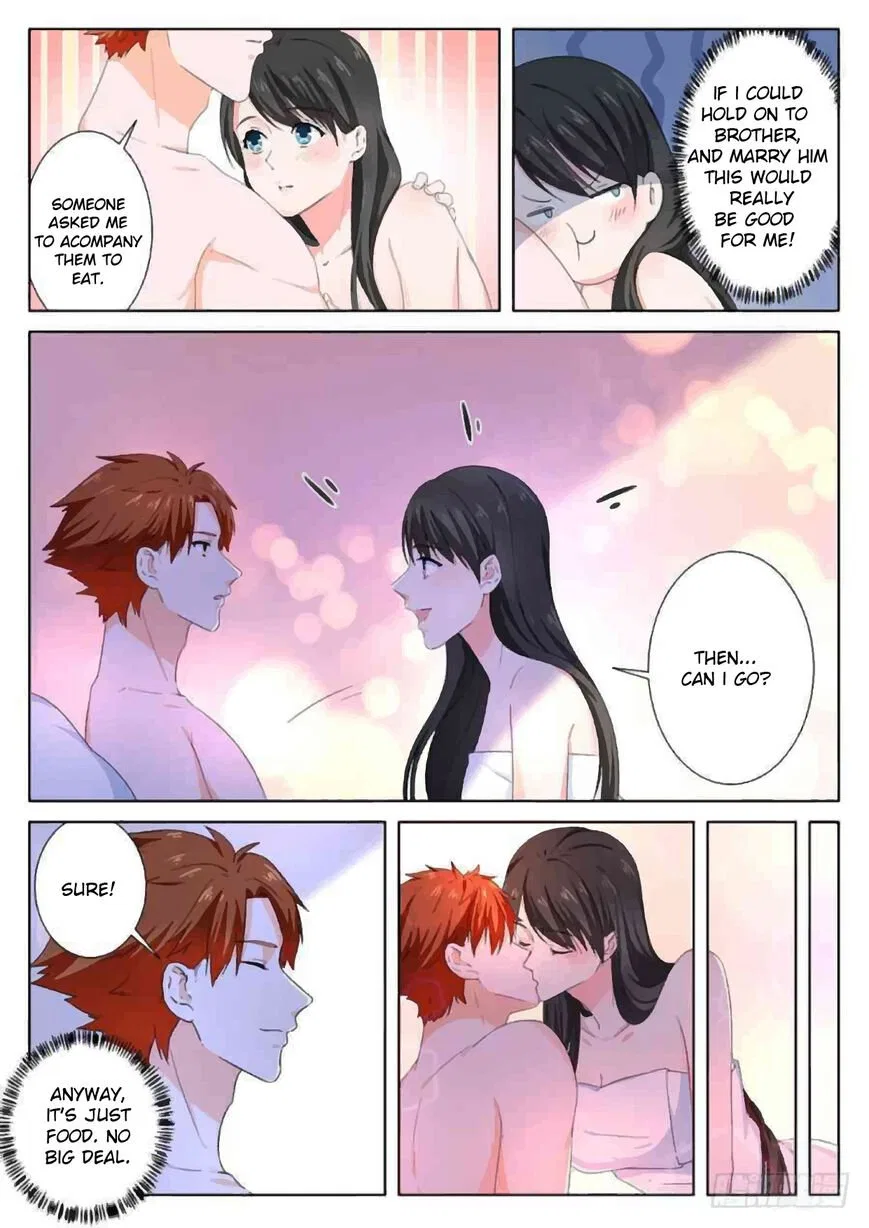 Metropolitan System Chapter 103 – Page 3