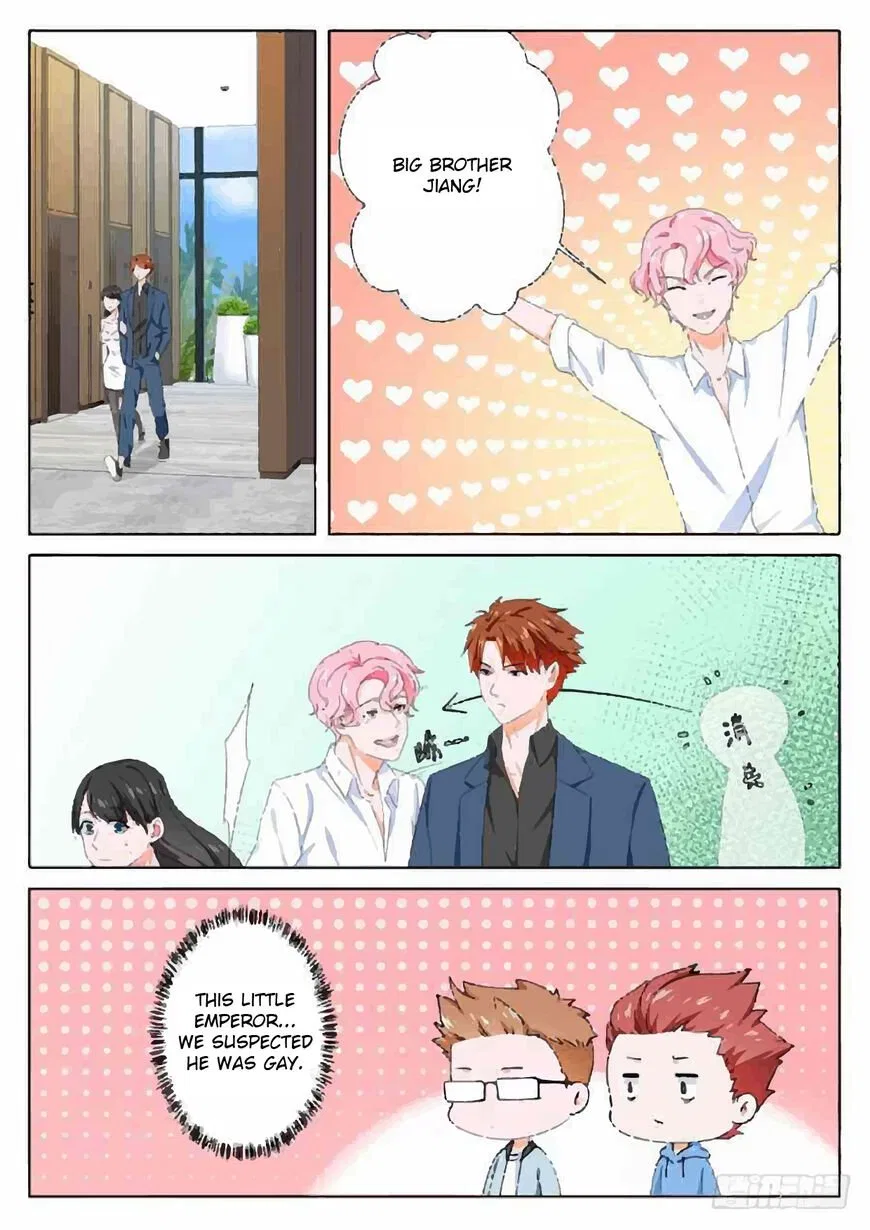 Metropolitan System Chapter 103 – Page 6