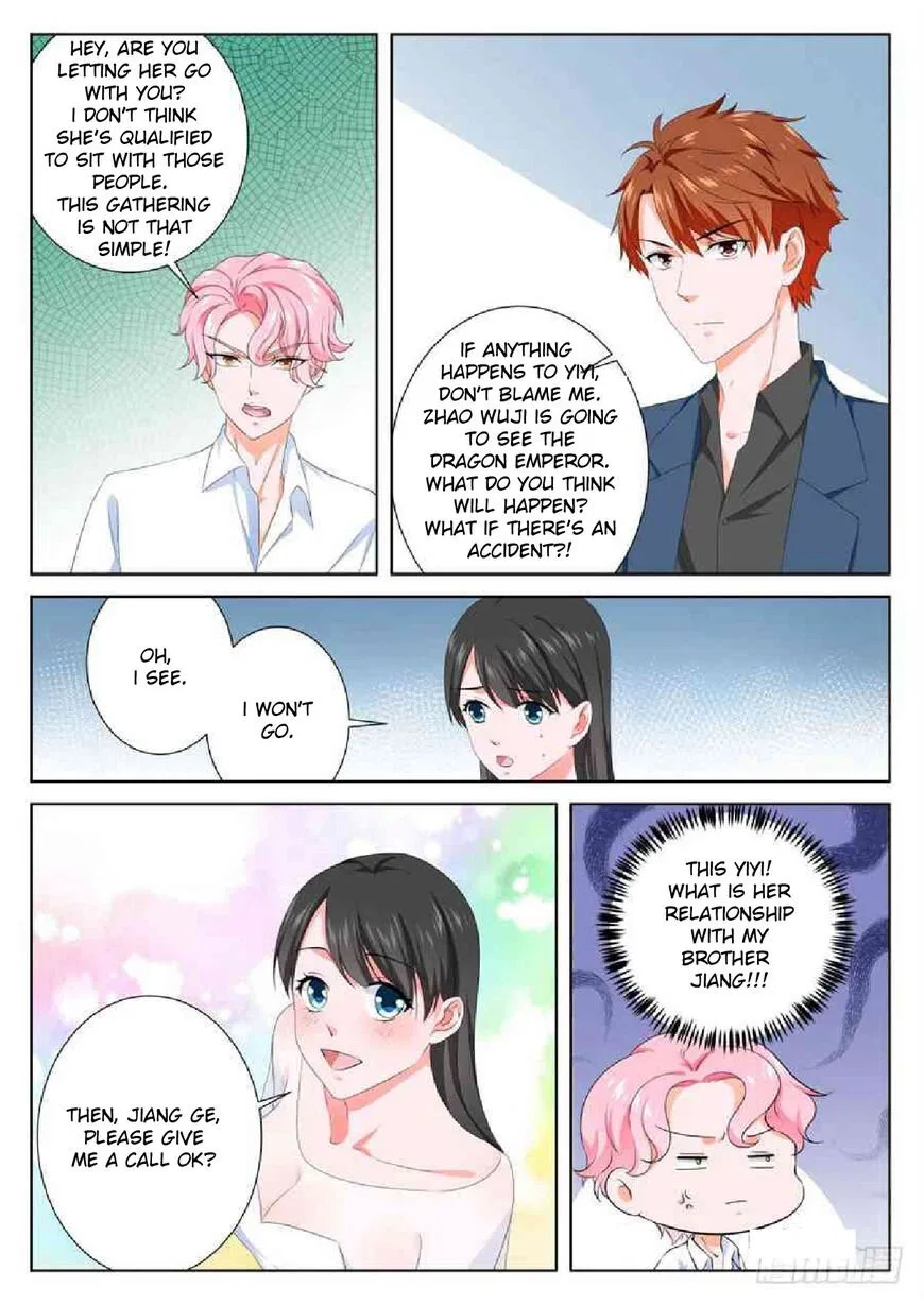 Metropolitan System Chapter 103 – Page 9