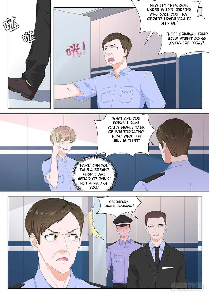 Metropolitan System Chapter 102 – Page 2