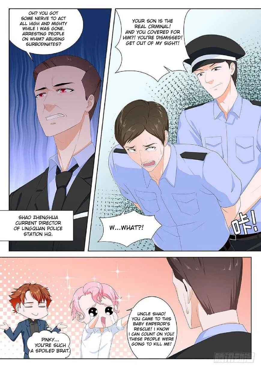 Metropolitan System Chapter 102 – Page 3