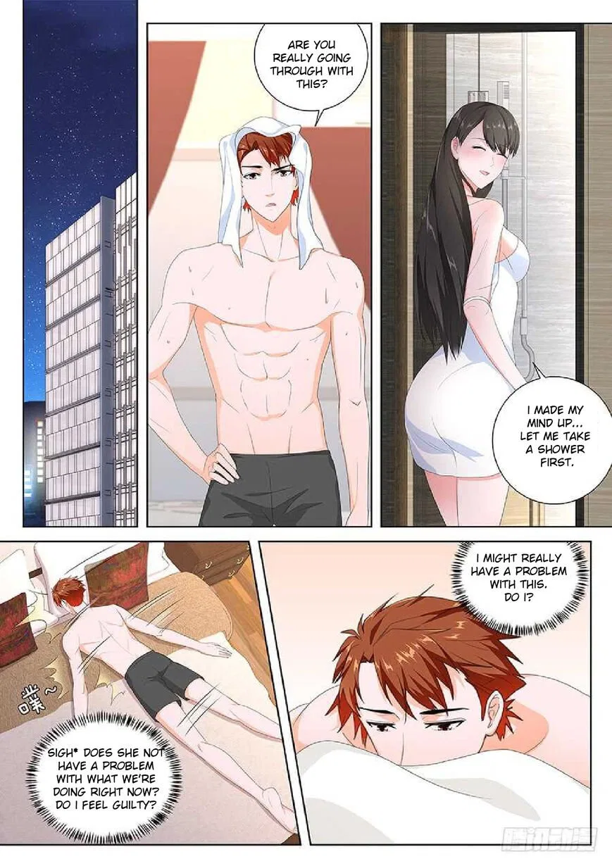 Metropolitan System Chapter 102 – Page 4