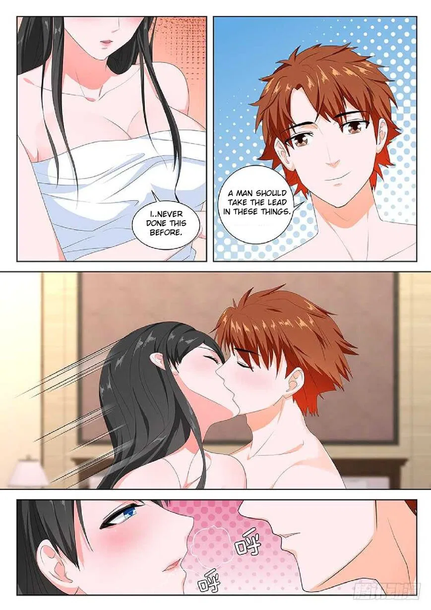Metropolitan System Chapter 102 – Page 6