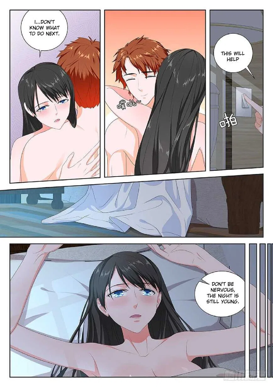 Metropolitan System Chapter 102 – Page 7
