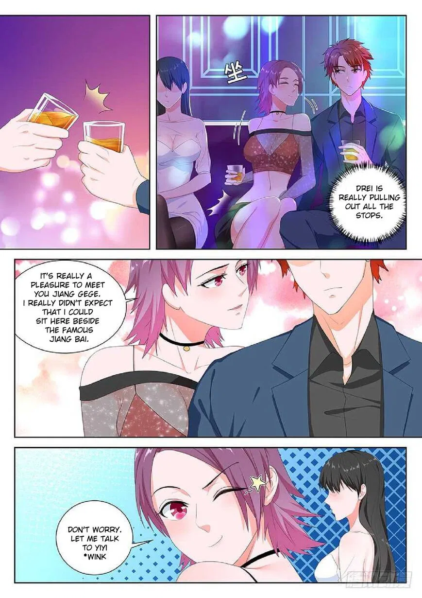Metropolitan System Chapter 98 – Page 7