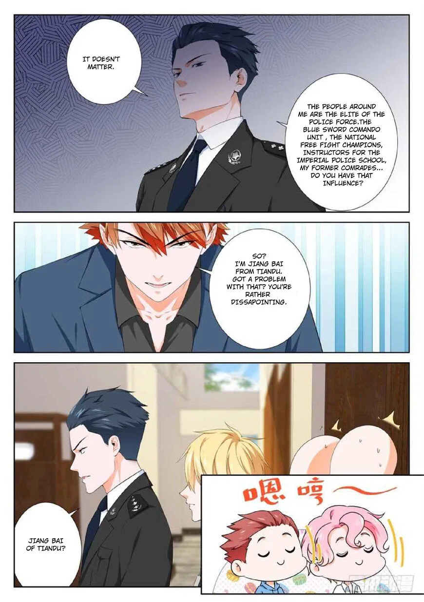Metropolitan System Chapter 97 – Page 5