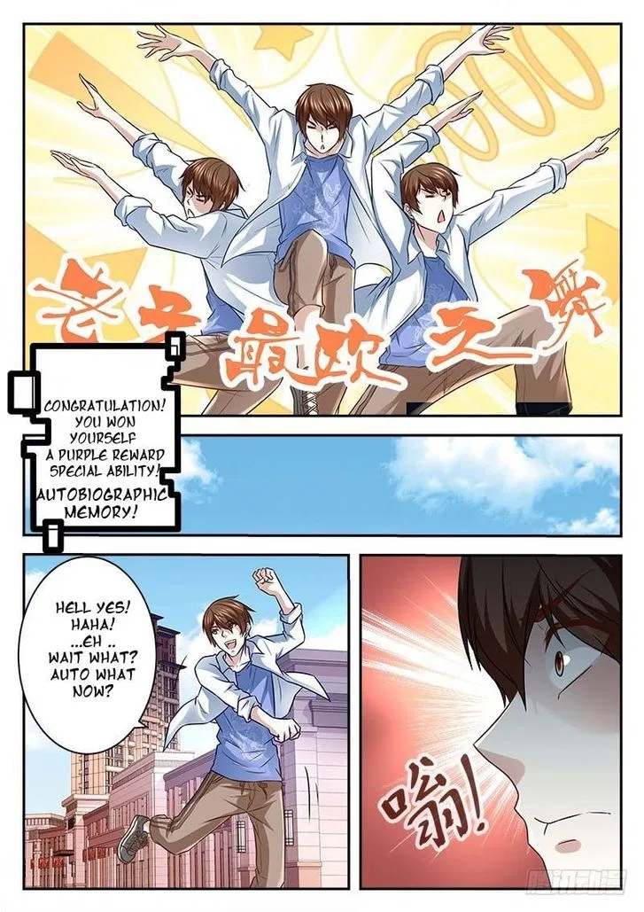 Metropolitan System Chapter 4 – Page 4