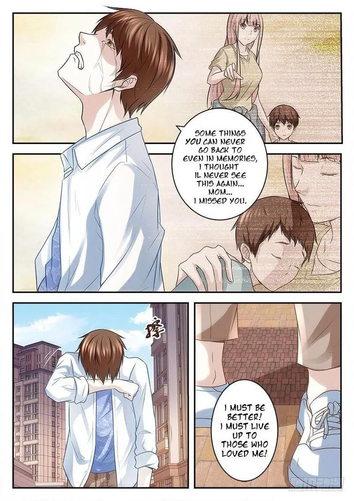 Metropolitan System Chapter 4 – Page 7