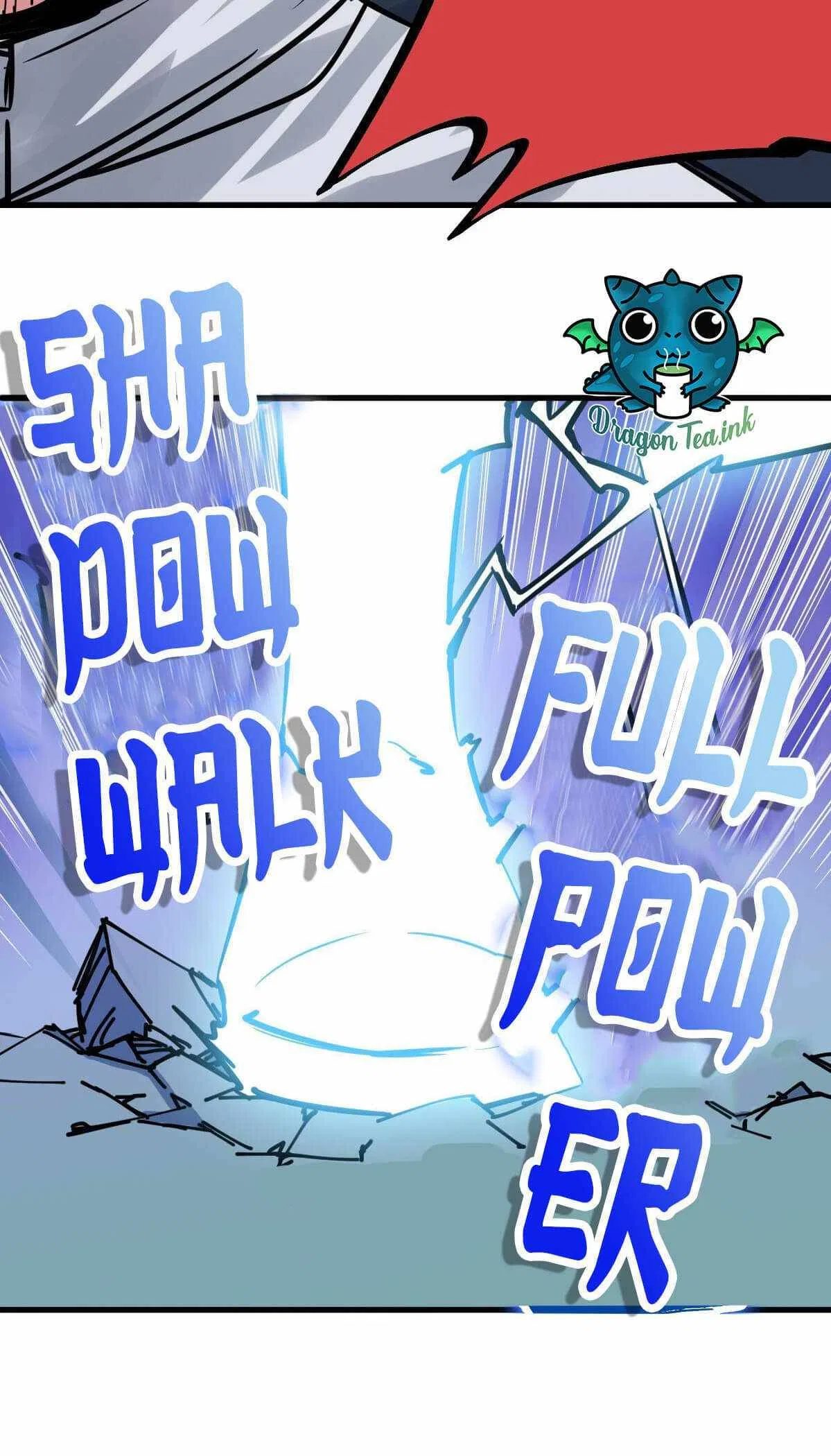 It Feels So Wrong to Bite People Chapter 13 – Page 25