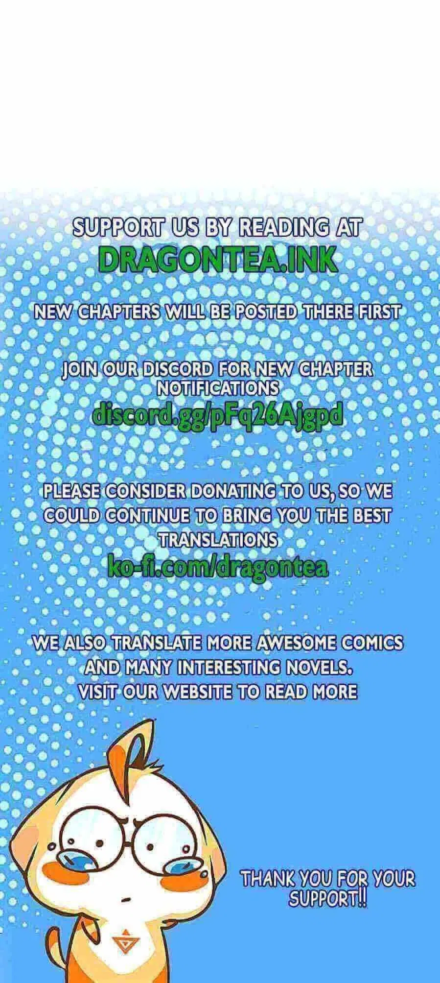 It Feels So Wrong to Bite People Chapter 13 – Page 29
