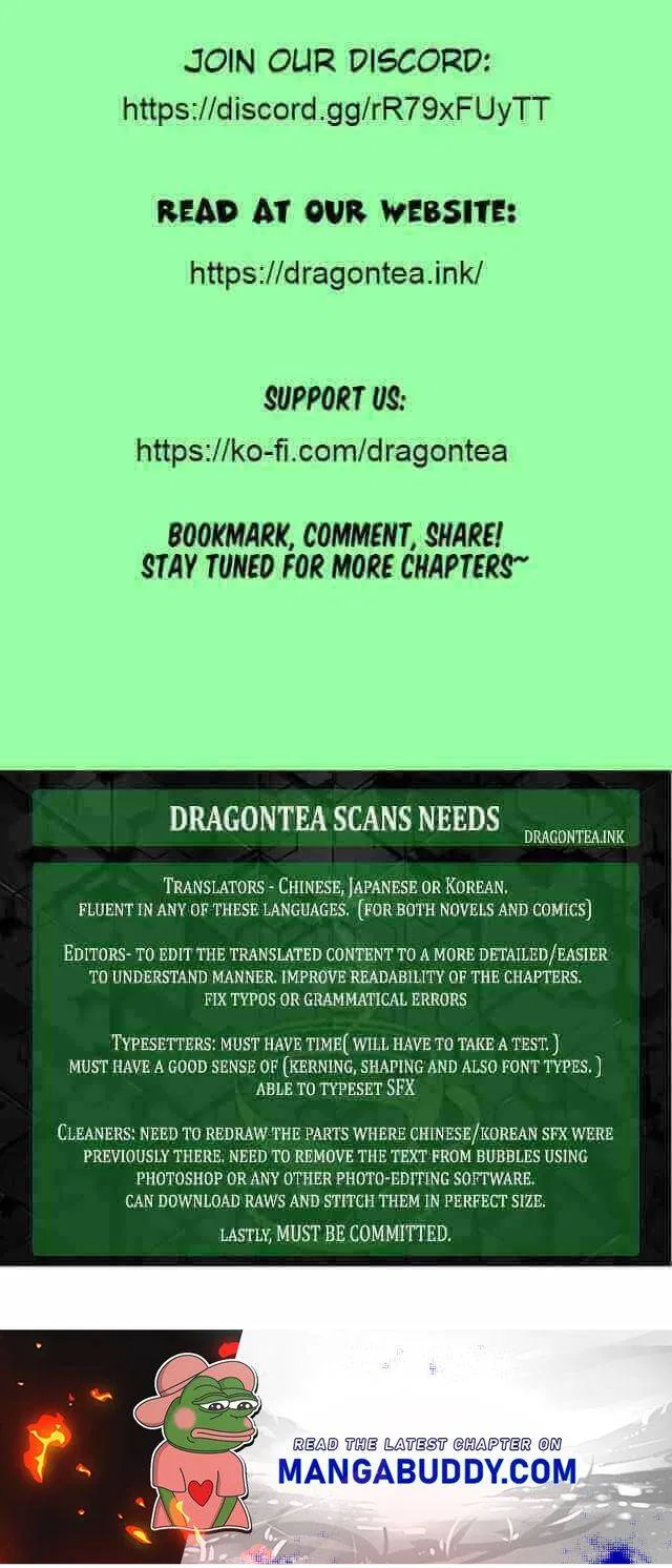 It Feels So Wrong to Bite People Chapter 8 – Page 21