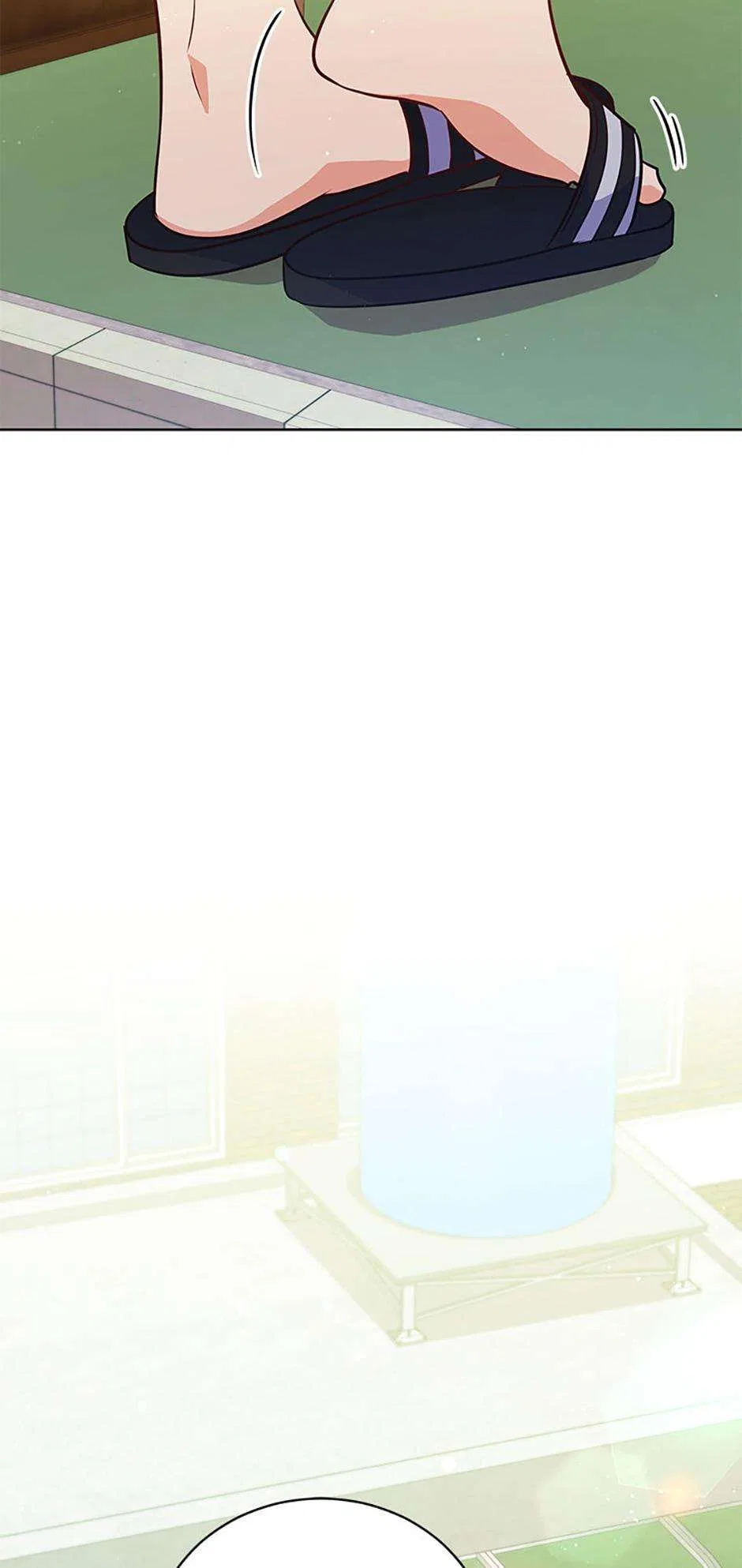 The High School Survival Guide for a Wizard Chapter 10 – Page 12