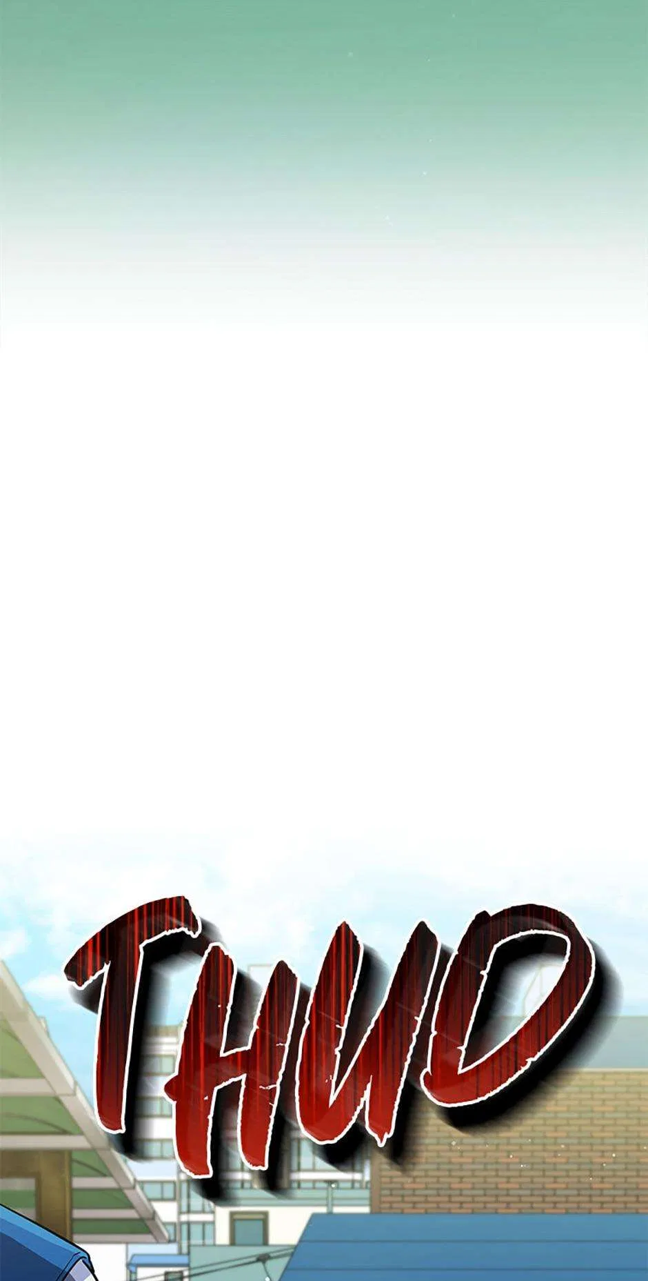 The High School Survival Guide for a Wizard Chapter 10 – Page 21