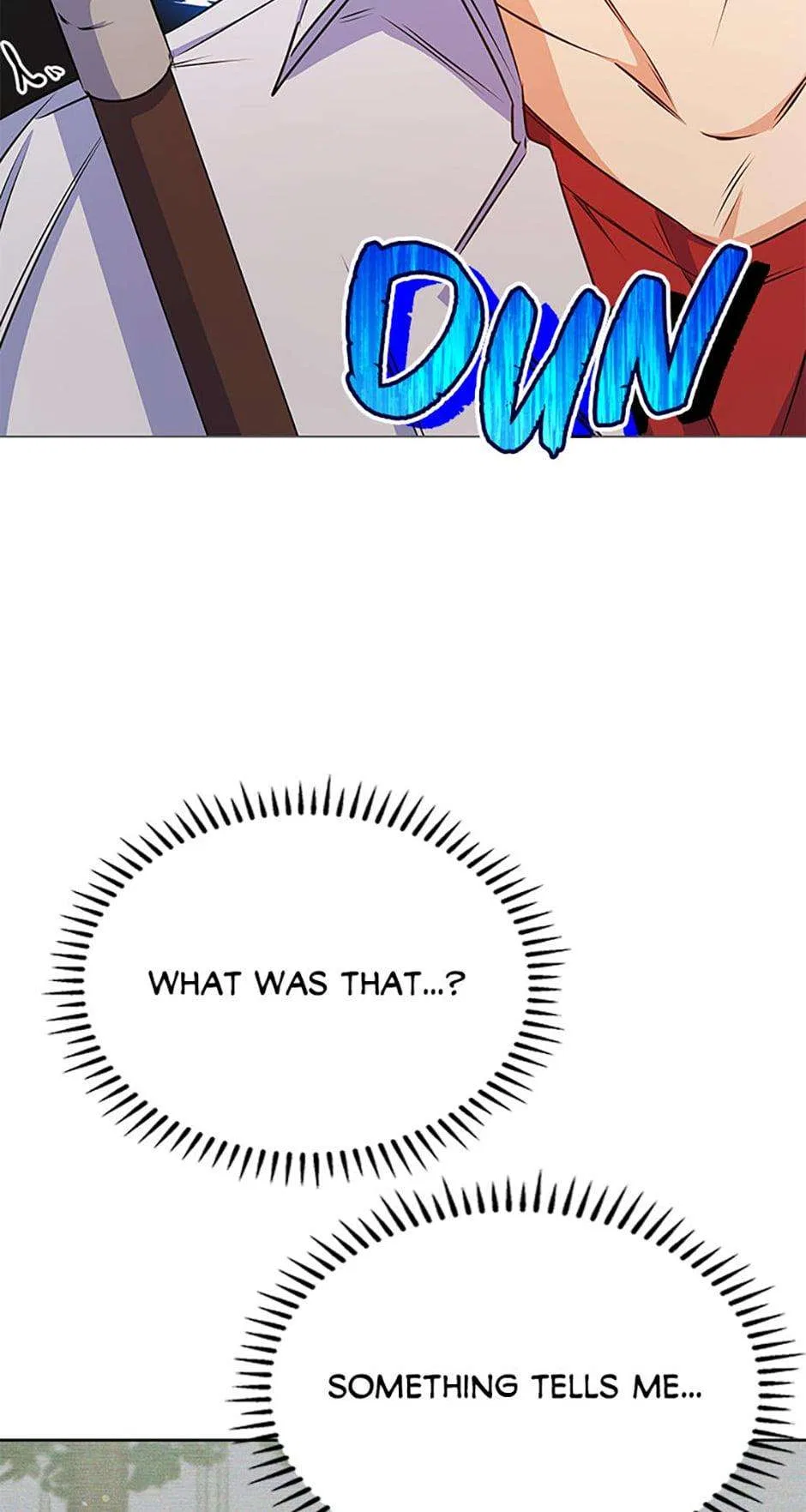 The High School Survival Guide for a Wizard Chapter 10 – Page 49