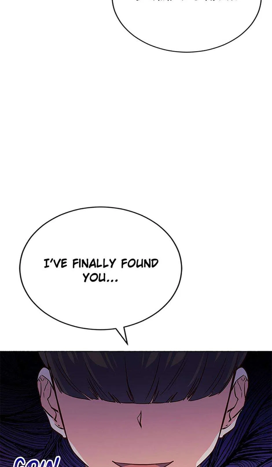 The High School Survival Guide for a Wizard Chapter 10 – Page 68