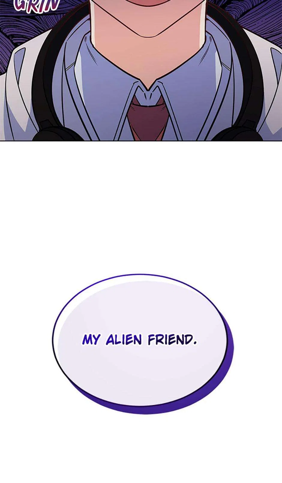 The High School Survival Guide for a Wizard Chapter 10 – Page 69