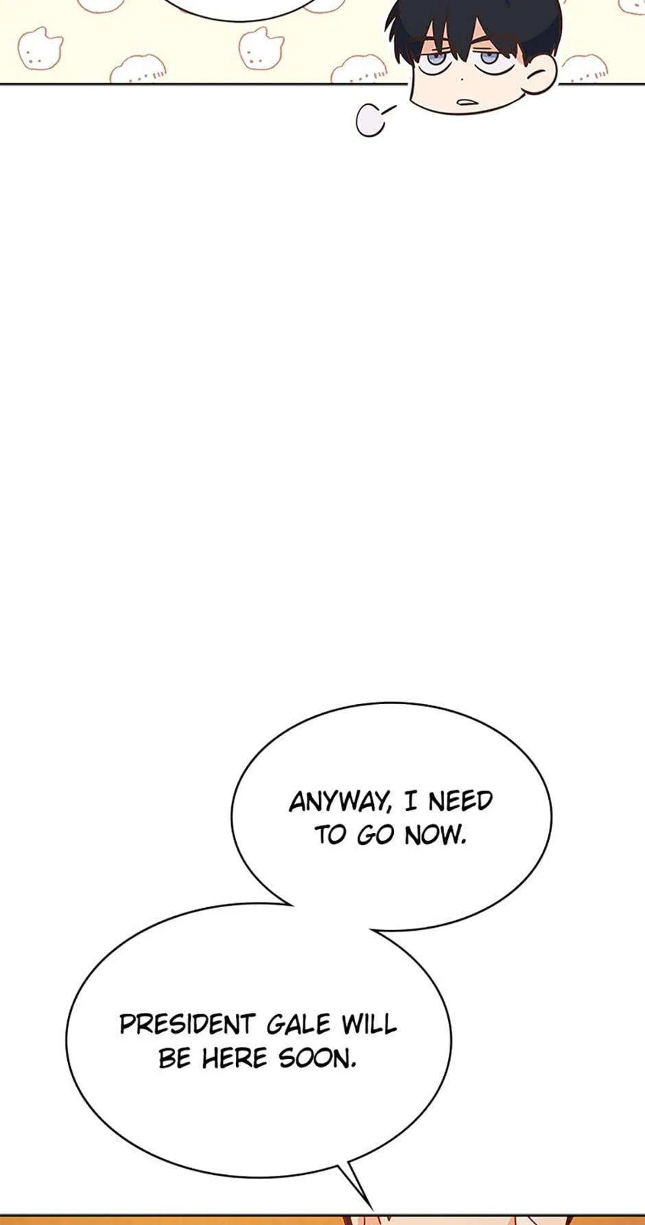The High School Survival Guide for a Wizard Chapter 9 – Page 17