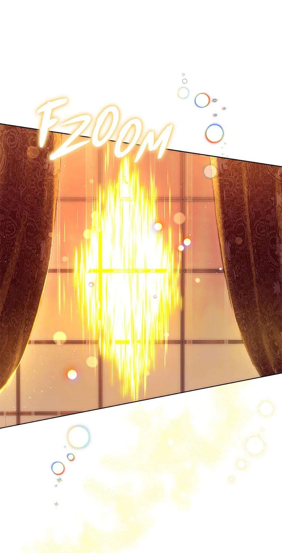 The High School Survival Guide for a Wizard Chapter 9 – Page 21