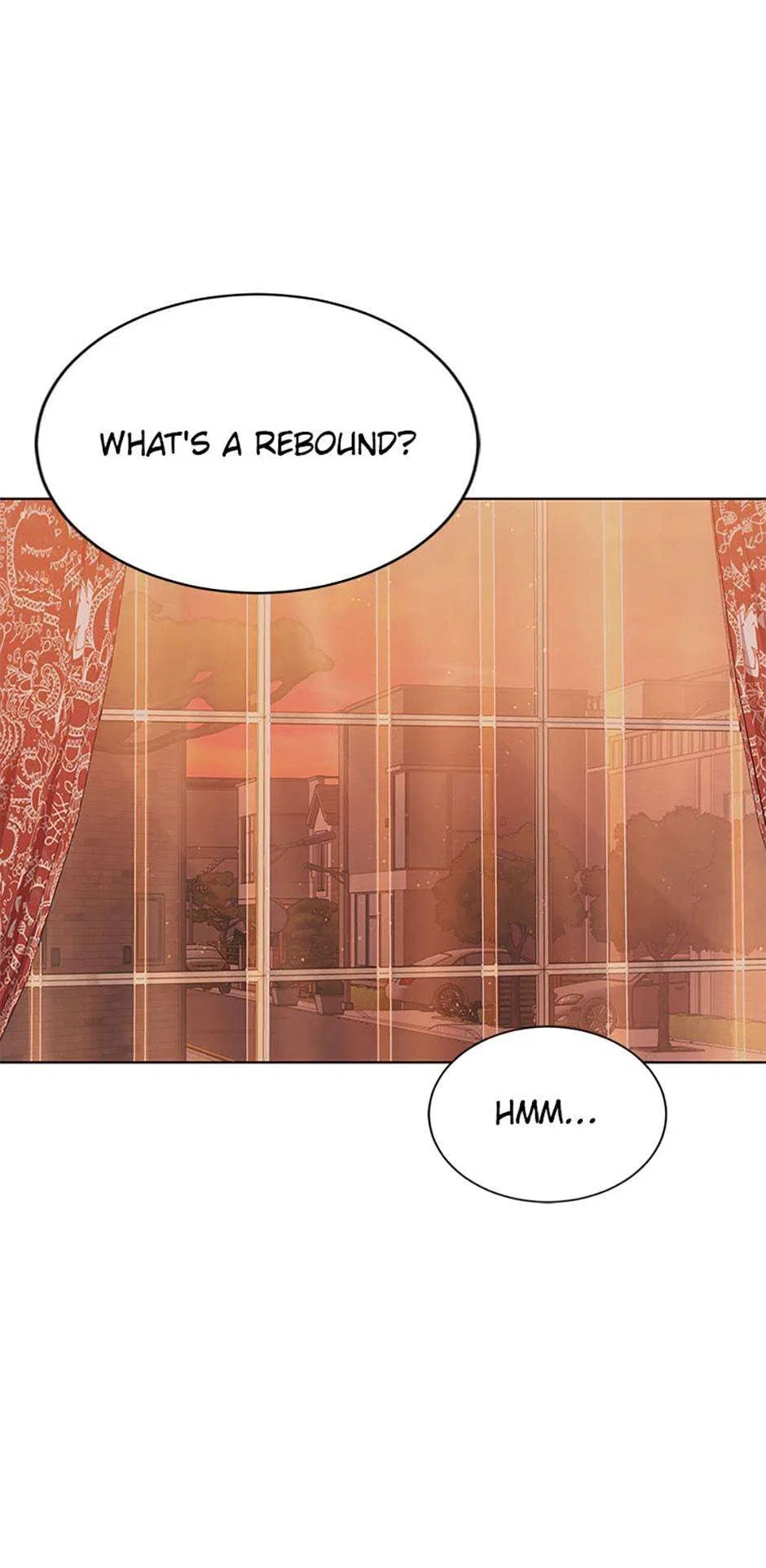 The High School Survival Guide for a Wizard Chapter 9 – Page 41